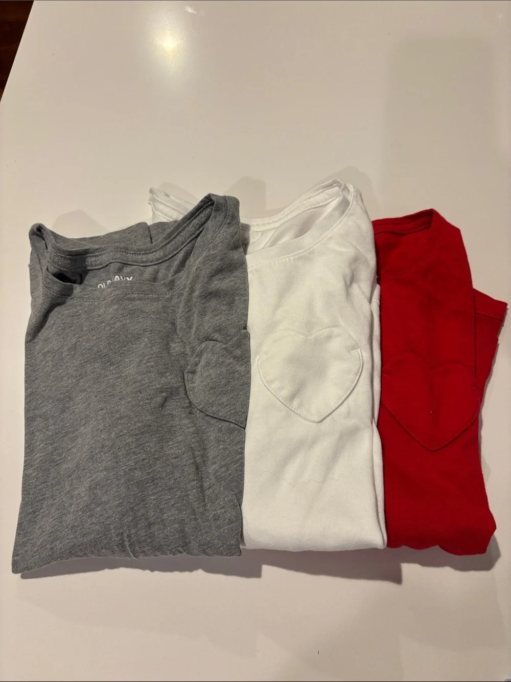 Old Navy Girls Bundle Size 8